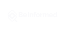 Be Informed Logo
